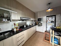 woodlands-crescent photo thumbnail #4